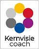 Kernvisiecoach