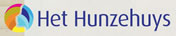 Multifunctionele accommodatie Het Hunzehuys LOGO Het Hunzehuys